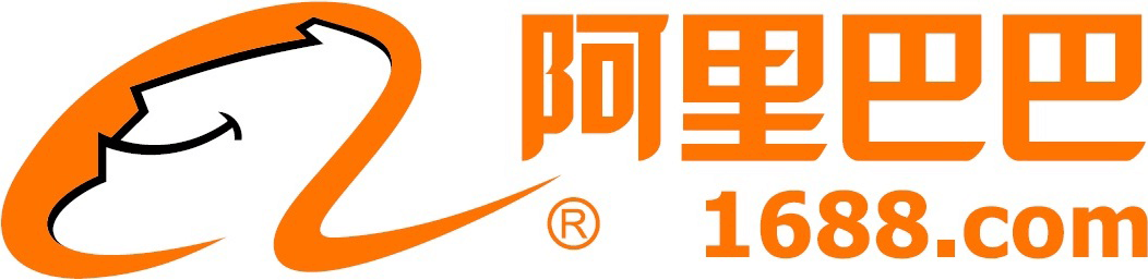 全球領(lǐng)先的采購平臺