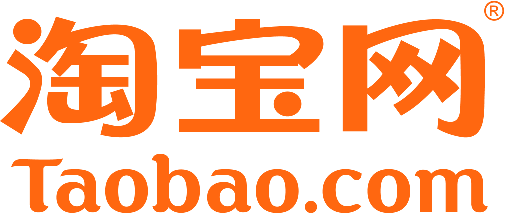 比特萌淘寶官方店